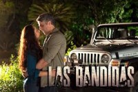Las Bandidas / ბანდიტები